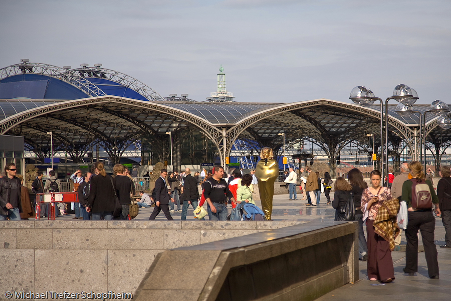Dom 2008-98.JPG